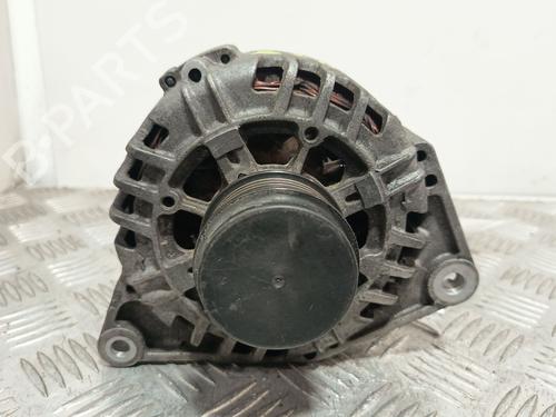 Used Alternator Alternator 36859869 36859869