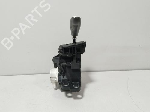 Gear lever TOYOTA PRIUS PLUS (_W4_) 1.8 Hybrid (ZVW40W, ZVW41W) | BP40260030M90 - Image 3