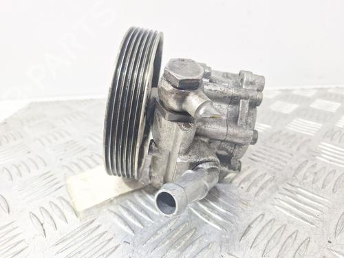 Steering pump CITROËN C5 III (RD_) 1.6 HDi 110 (RD9HZC) | BP28524173M99
