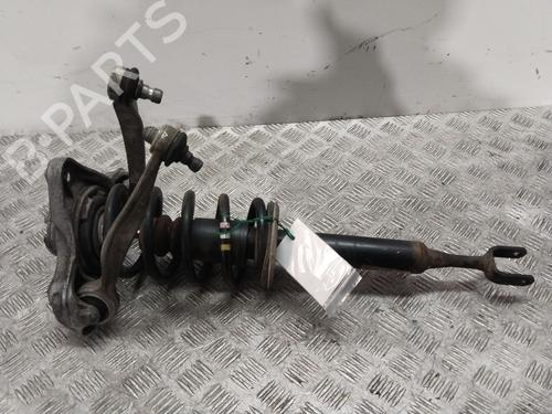 Used Right front shock absorber Right front shock absorber AUDI A4 B6 (8E2) [2000-2005] 22716021 22716021