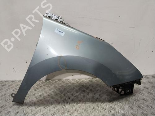 right-front-fenders-peugeot-5008-0u_-0e_-2009-2010-2011-2012-2013-2014-2015-2016-2017-30512907 main image