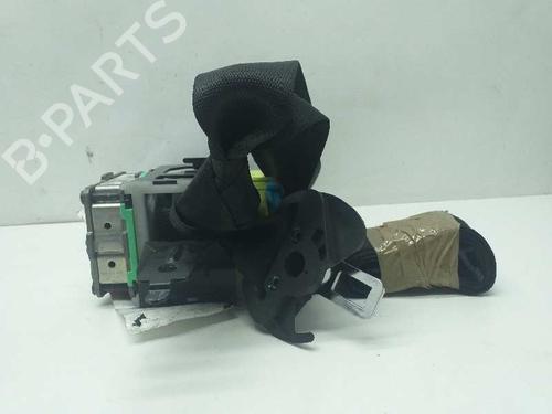 Used Front right seatbelt Front right seatbelt SAAB 9-3 (YS3D) 2.0 Turbo (150 hp) 8742546 8742546