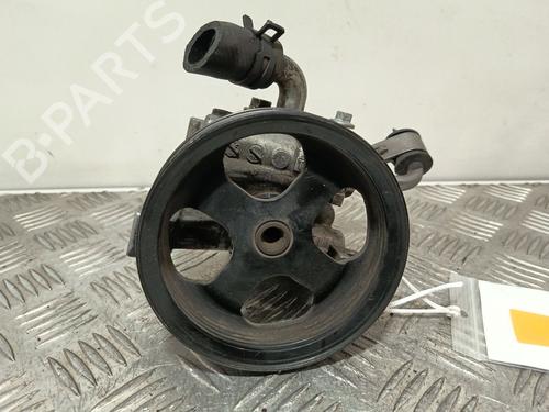 Styring servopumpe Styring servopumpe FORD TRANSIT CONNECT (P65_, P70_, P80_) 1.8 TDCi (90 hp) 36091867 36091867