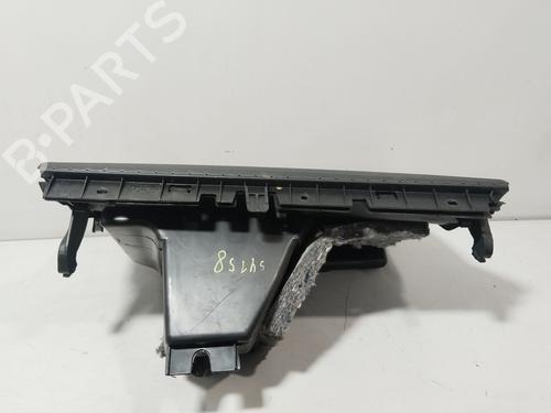 Handskerum PEUGEOT PARTNER Box Body/MPV | BP39175821C95 - Image 3