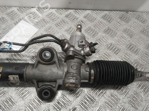 Steering rack HYUNDAI ACCENT II (LC) 1.5 | BP27179841M22 