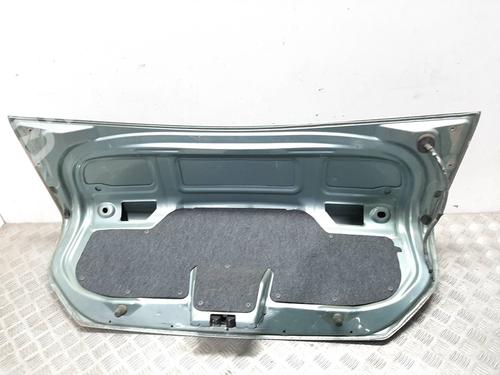 Tailgate FORD FOCUS I (DAW, DBW)  | BP7095369C6 