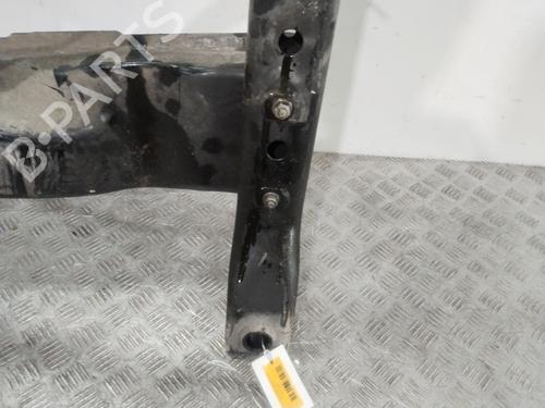 Subframe MERCEDES-BENZ SPRINTER 3,5-t Bus (B906) 315 CDI (906.731, 906.733, 906.735) | BP31717088M9 