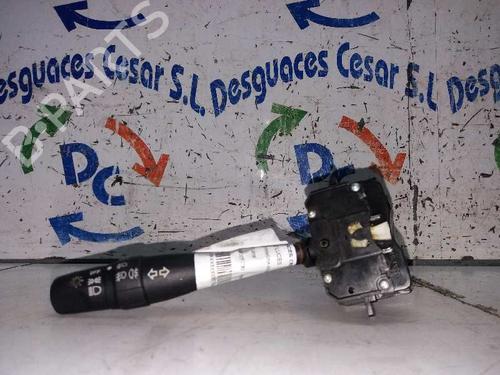 Used Headlight switch Headlight switch NISSAN PRIMERA Hatchback (P11) [1996-2002] 5170714 5170714