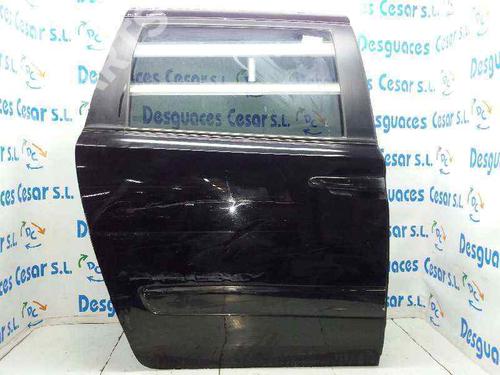 Porta posteriore destra KIA CARNIVAL / GRAND CARNIVAL III (VQ) [2005-2024]  5237374