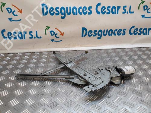 Used Front right window mechanism Front right window mechanism RENAULT KANGOO (KC0/1_) 1.2 (KC0A, KC0K, KC0F, KC01) (58 hp) 5245892 5245892