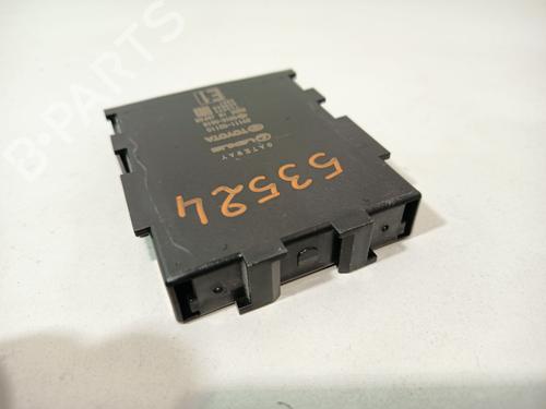 Electronic module TOYOTA COROLLA Estate (_E21_) 1.8 Hybrid (ZWE211) | BP33977074M83 - Image 3