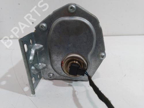 Passenger airbag BMW 1 (E81) 118 i | BP10736852C10 