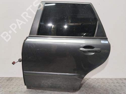 Portier links achter MERCEDES-BENZ E-CLASS (W211) E 320 CDI (211.026) (204 hp) 31331450