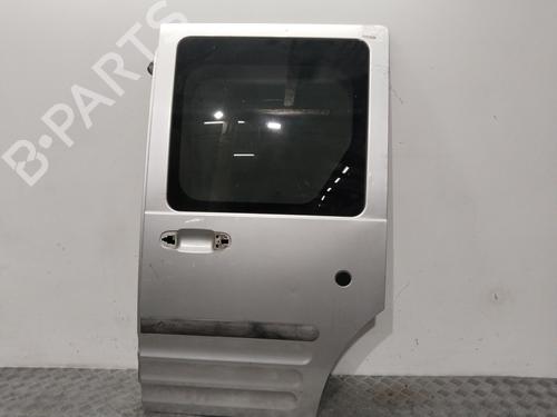 left-slide-door-ford-transit-connect-p65_-p70_-p80_-plata-plata-2002-7114018 main image