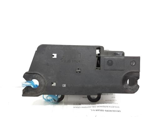 Front left interior door handle FORD FOCUS II (DA_, HCP, DP)  | BP7036892I13 