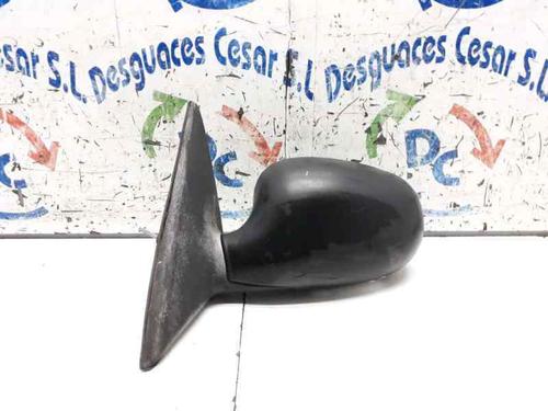 Left mirror DAEWOO LANOS (KLAT)  | BP5199785C26 