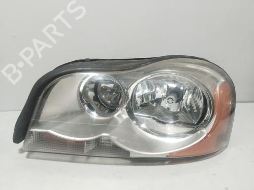 Used Right headlight Right headlight 37420977 37420977