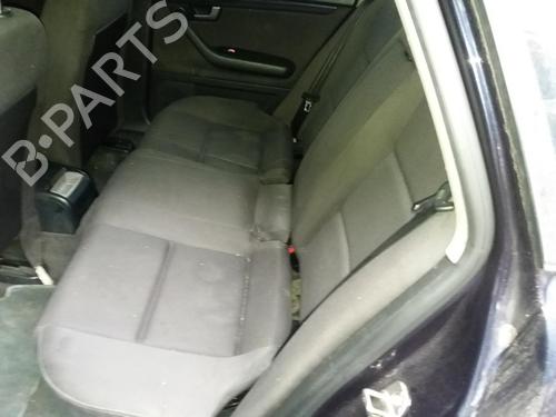 Elektronisk modul AUDI A4 B6 (8E2) 1.9 TDI | BP8169605M83 