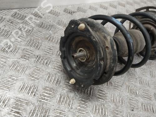 Right front shock absorber RENAULT LAGUNA II (BG0/1_) 1.6 16V (BG1G, BG1H) | BP27505410M17 
