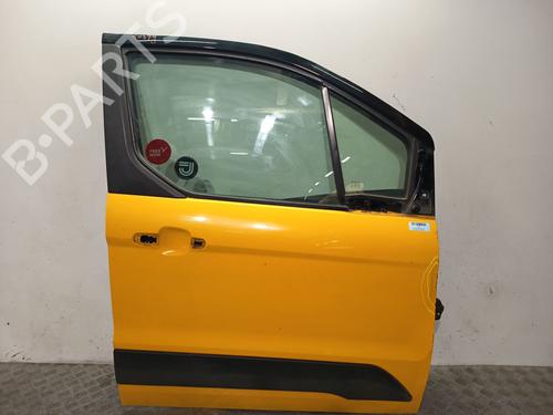 right-front-door-ford-transit-connect-v408-box-bodympv-2013-27460407 main image