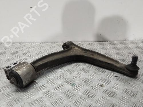 Used Right front suspension arm SAAB 9-3 Convertible (YS3F) 1.9 TiD (150 hp) 29122436