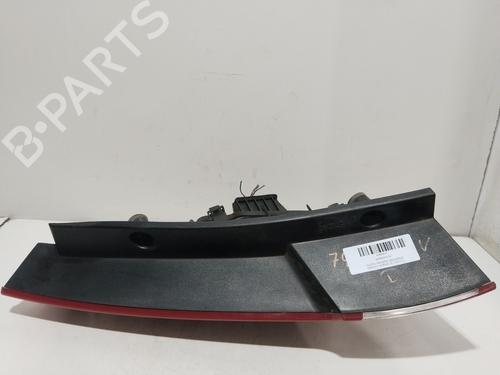 Left taillight RENAULT SCÉNIC III (JZ0/1_) 1.6 dCi (JZ00, JZ12) | BP26653101C34 