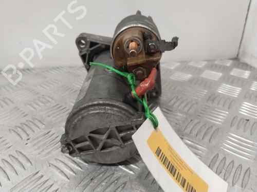 Starter RENAULT ESPACE IV (JK0/1_) 2.0 dCi (JK03, JK04, JK1C, JK1G, JK1J, JK1K) | BP32232676M8 - Image 3