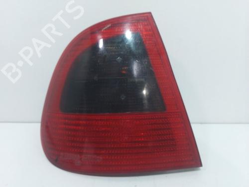 Used Left taillight SEAT CORDOBA (6K1, 6K2) [1993-2002]  5191394