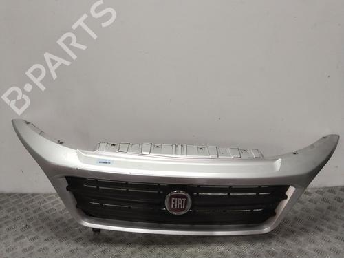 Calandre FIAT DUCATO Bus (250_) 130 Multijet 2,3 D (126 hp) 29118824