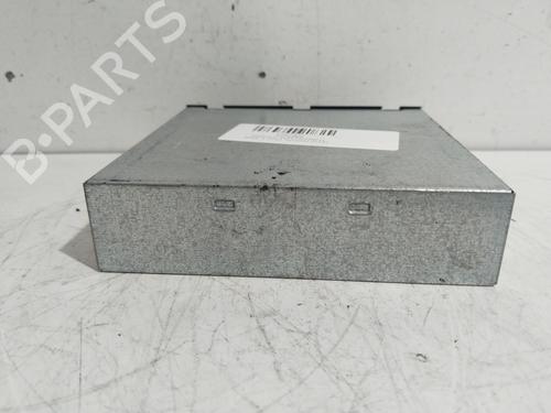 Electronic module BMW 3 Gran Turismo (F34) 328 i xDrive | BP21058979M83 