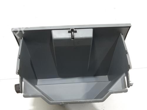 Glove box FORD TRANSIT Van (FA_ _) | BP8251938C95 - Image 2