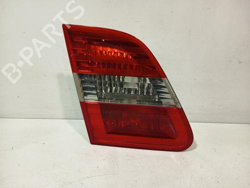 Used Left tailgate light Left tailgate light MERCEDES-BENZ B-CLASS Sports Tourer (W245) B 200 CDI (245.208) (140 hp) 32414459 32414459