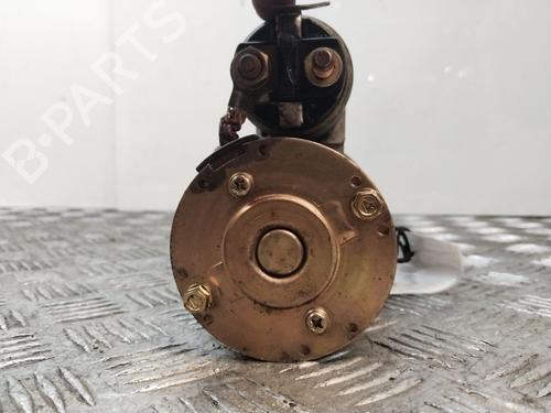 Startmotor KIA CERATO I Saloon (LD)  | BP18409924M8 