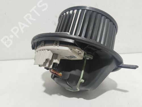 Heater blower motor BMW 3 Touring (E91)  | BP20852273M62 