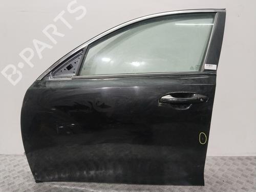Used Left front door KIA OPTIMA (JF) [2015-2025]  21572656