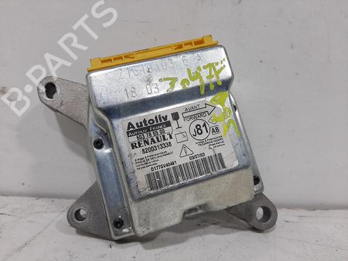 ecu-airbags-renault-espace-iv-jk01_-82000313338-autoliv-2002-7841435 main image