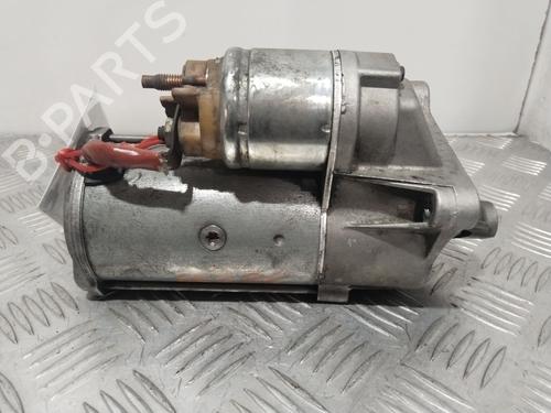Starter RENAULT ESPACE IV (JK0/1_) 1.9 dCi (JK0U, JK0G) | BP27297645M8 - Image 4