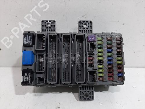 Used Fuse box Fuse box HONDA CIVIC VIII Hatchback (FN, FK) 1.8 (FN1, FK2) (140 hp) 13366619 13366619