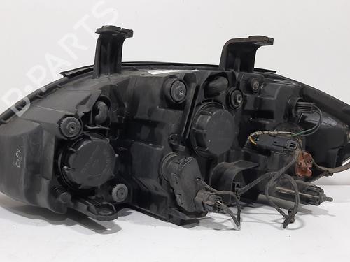 Right headlight SSANGYONG RODIUS I | BP7832317C29 - Image 2