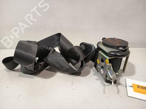 Used Front right seatbelt Front right seatbelt RENAULT GRAND SCÉNIC III (JZ0/1_) 1.9 dCi (JZ0J, JZ0N, JZ1K, JZ1S) (131 hp) 32322695 32322695