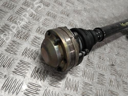 Right front driveshaft SEAT LEON (1M1)  | BP25335693M39 
