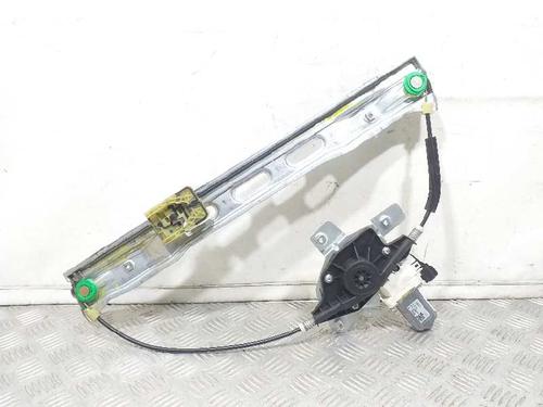 front-right-window-mechanism-ford-transit-courier-b460-box-bodympv-1857000-2014-5245972 main image