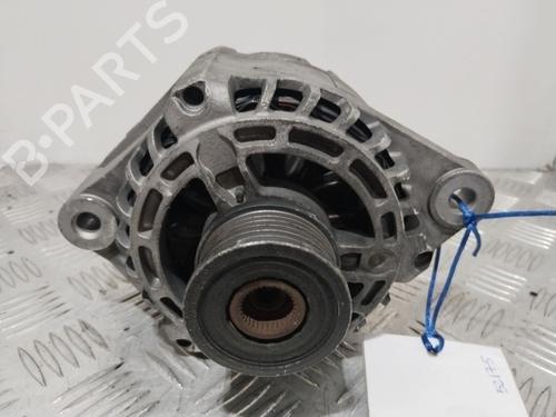 Generator CADILLAC BLS 1.9 D (180 hp) 27569200