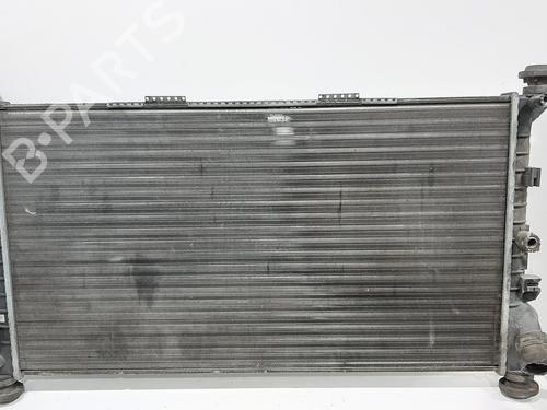 water-radiator-ford-transit-connect-p65_-p70_-p80_-258008-2002-8399928 main image
