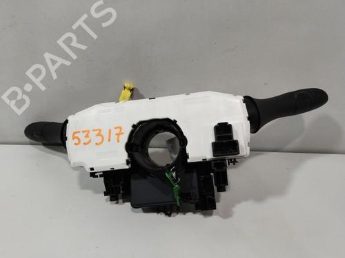 Switch NISSAN QASHQAI II (J11, J11_) 1.5 dCi | BP32686670I30 - Image 5