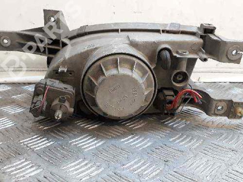 Used Right headlight HYUNDAI ACCENT I (X-3) [1994-2002]  5164317