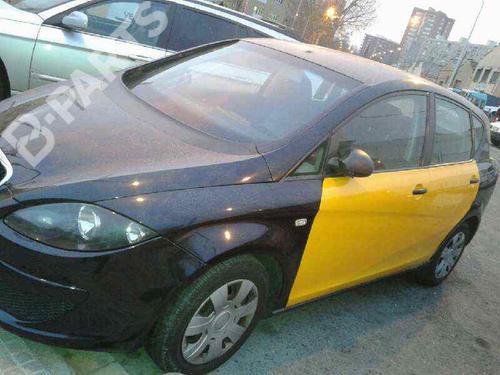 Steering column stalk SEAT TOLEDO III (5P2)  | BP7047595I23 