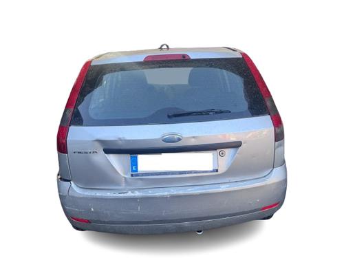 Brugte FORD FIESTA V (JH_, JD_) 1.4 16V 4958602