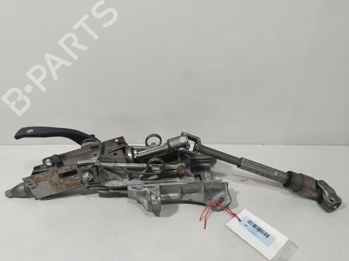 Used Steering column FORD FOCUS III 1.6 TDCi (115 hp) 28961607