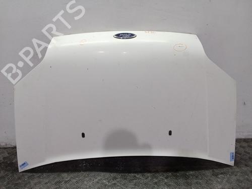 Cofano anteriore FORD TRANSIT CONNECT (P65_, P70_, P80_) 1.8 TDCi (90 hp) 30179090